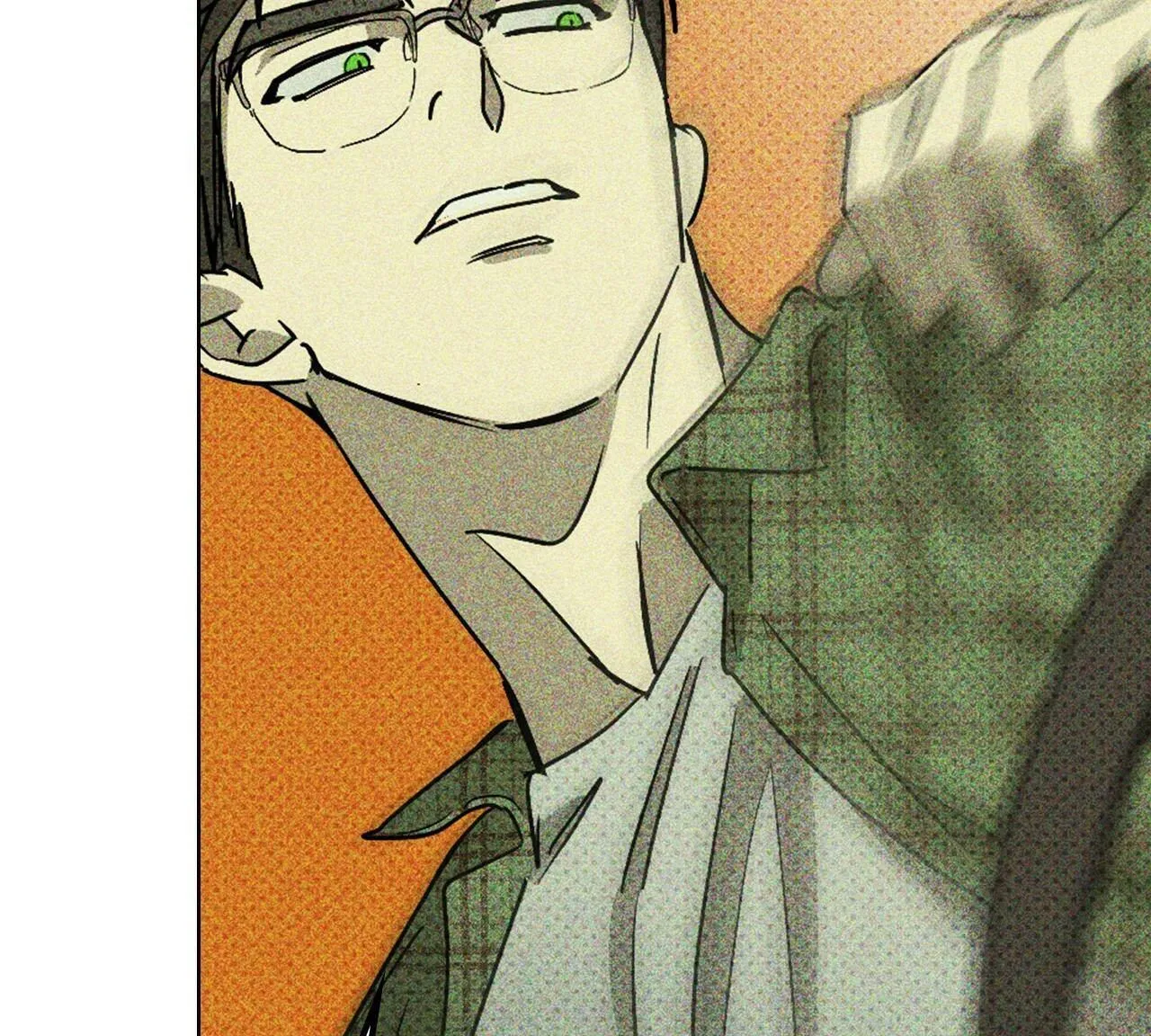 Under The Greenlight Chapter 1 Trang 117