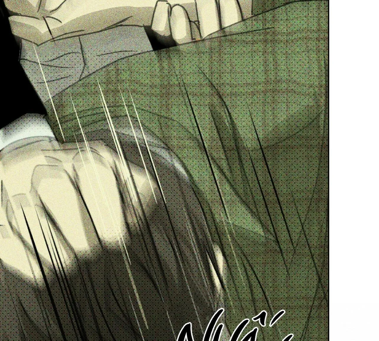 Under The Greenlight Chapter 1 Trang 119