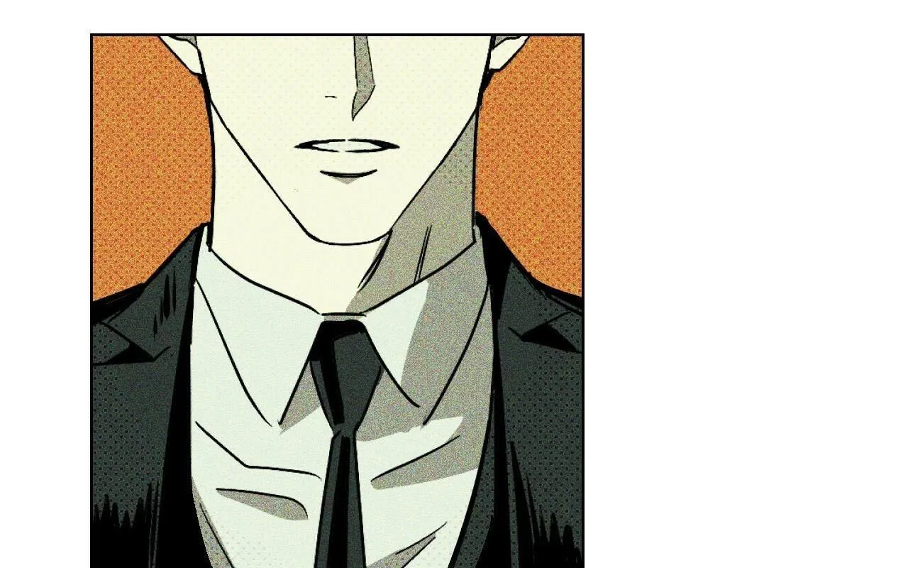 Under The Greenlight Chapter 1 Trang 121