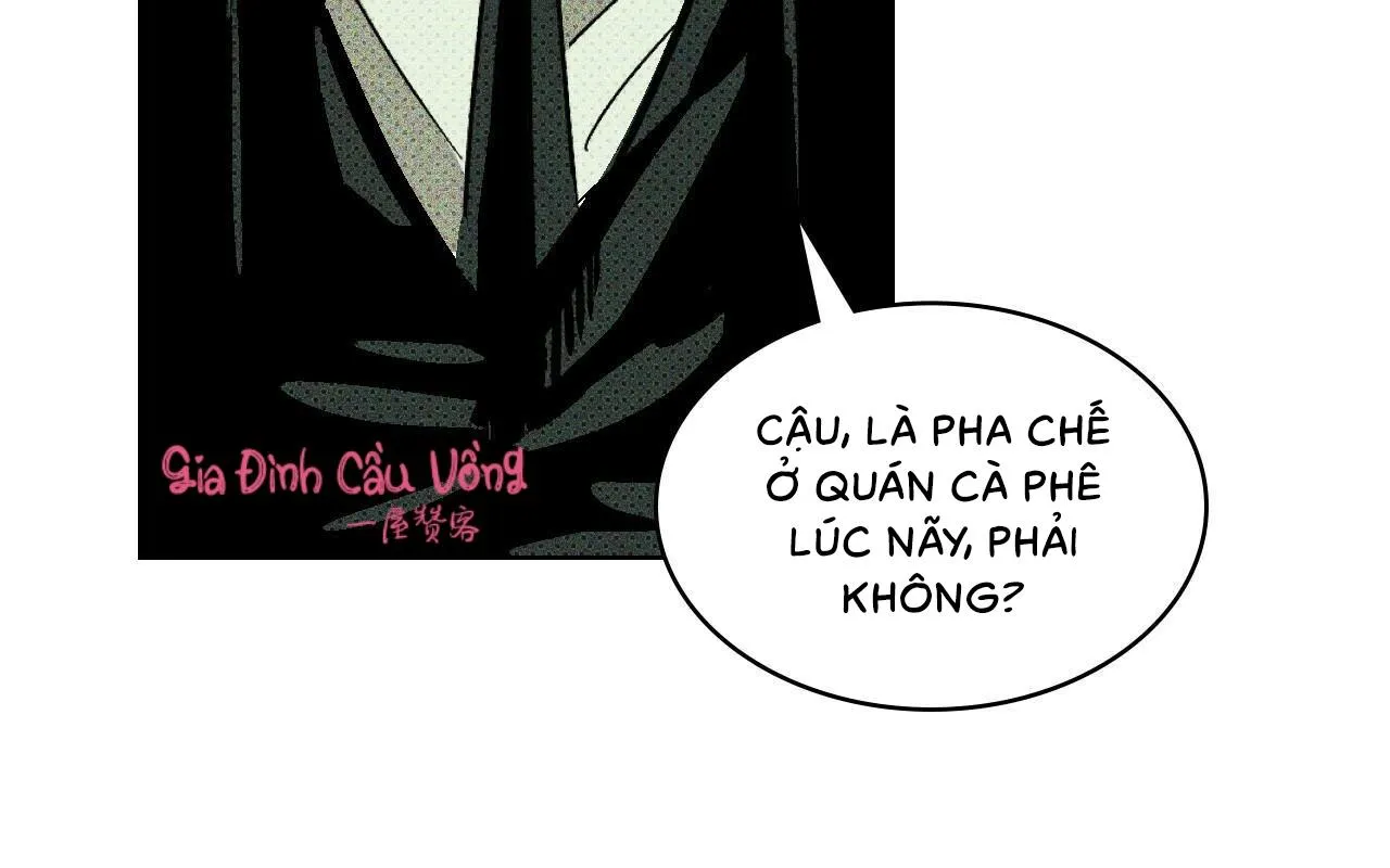 Under The Greenlight Chapter 1 Trang 122