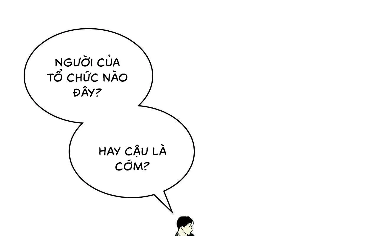 Under The Greenlight Chapter 1 Trang 123