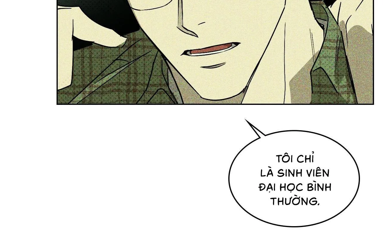 Under The Greenlight Chapter 1 Trang 126