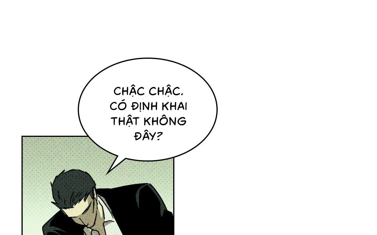 Under The Greenlight Chapter 1 Trang 127