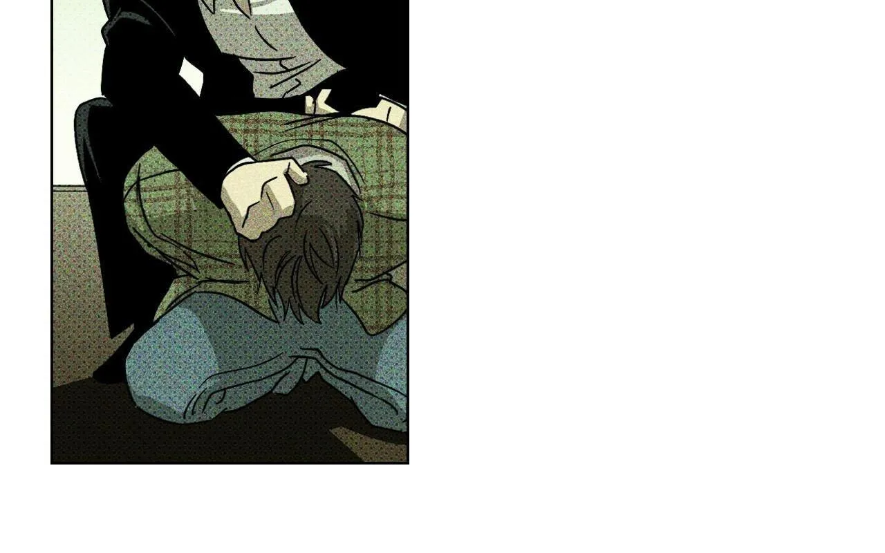 Under The Greenlight Chapter 1 Trang 128