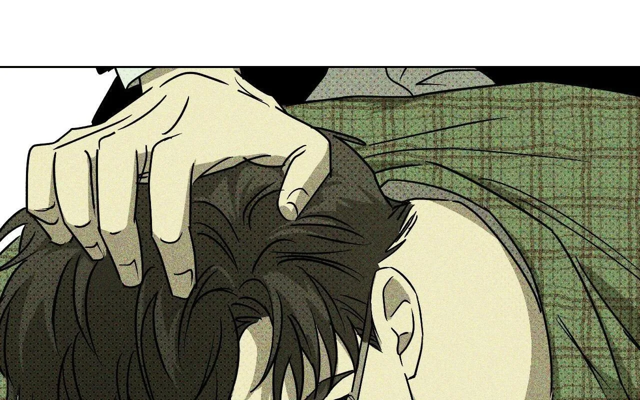 Under The Greenlight Chapter 1 Trang 129