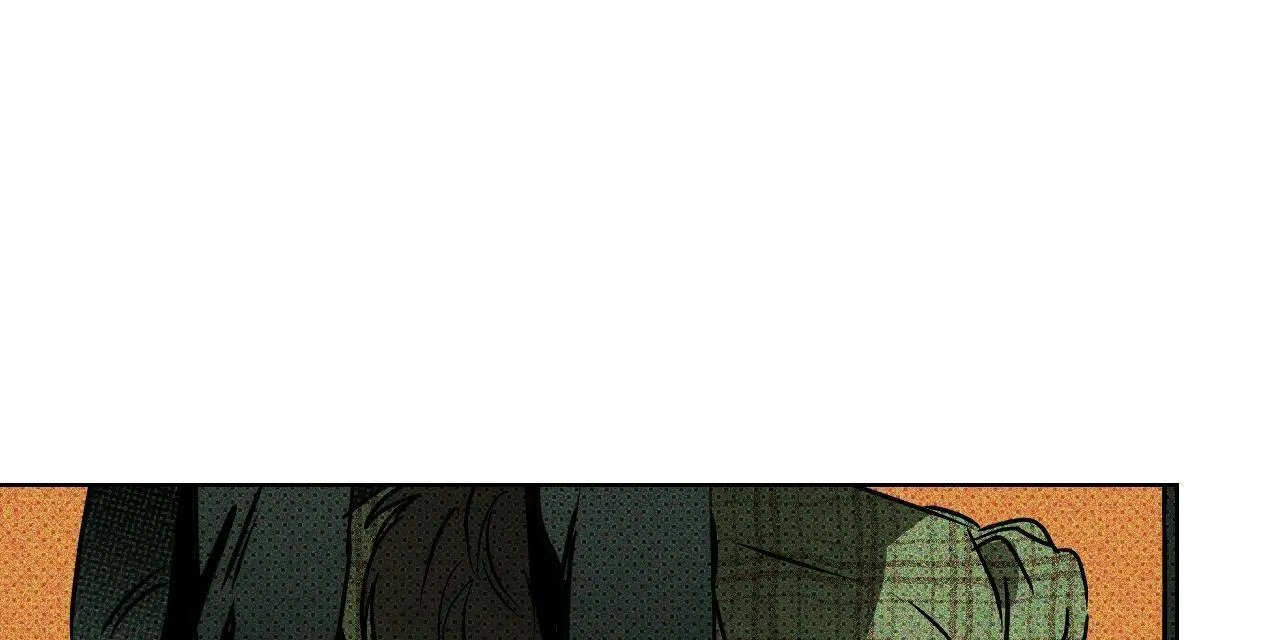 Under The Greenlight Chapter 1 Trang 131