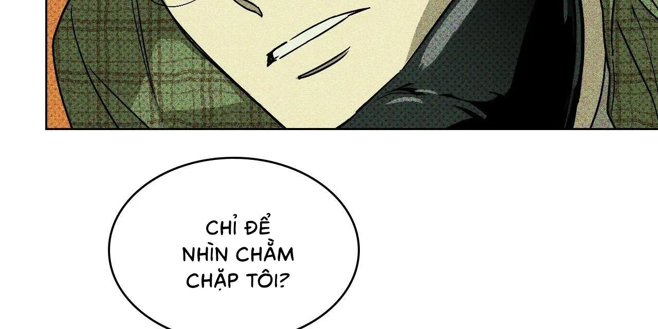 Under The Greenlight Chapter 1 Trang 134