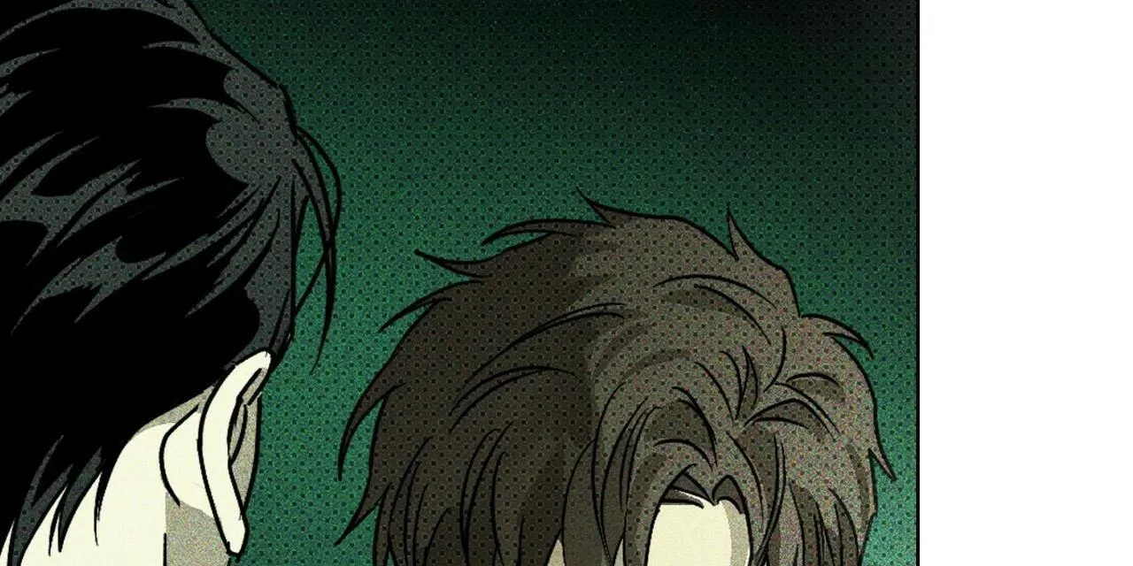 Under The Greenlight Chapter 1 Trang 136