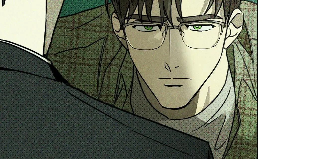 Under The Greenlight Chapter 1 Trang 137