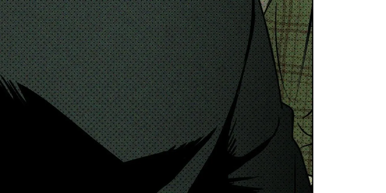 Under The Greenlight Chapter 1 Trang 138