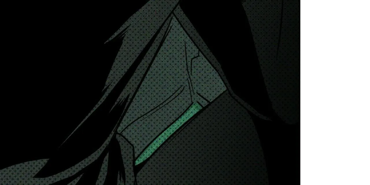 Under The Greenlight Chapter 1 Trang 139