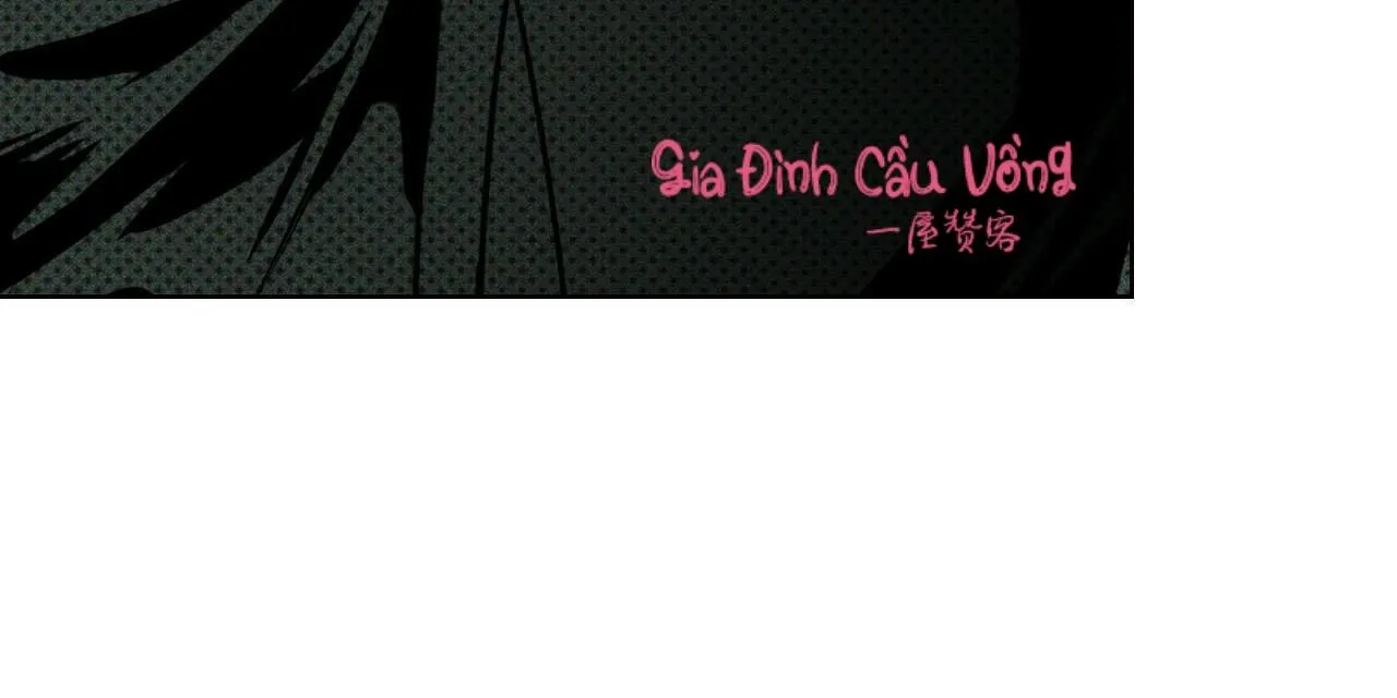 Under The Greenlight Chapter 1 Trang 140