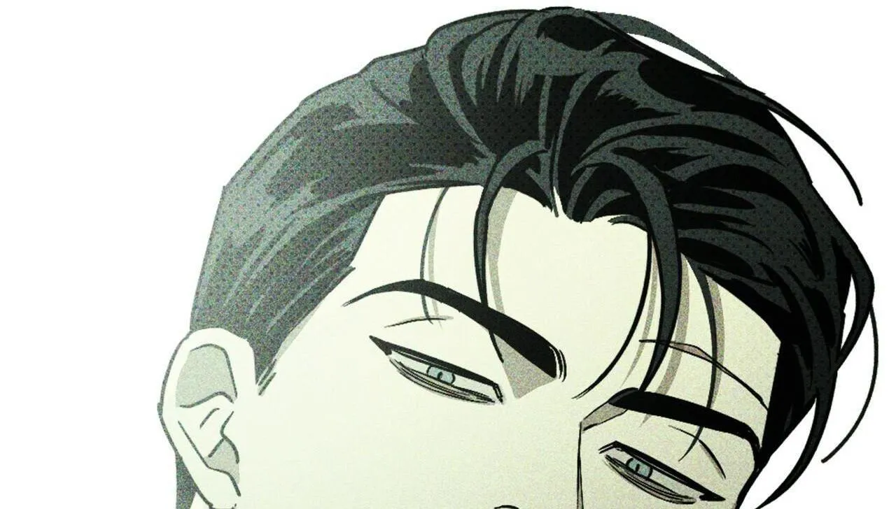 Under The Greenlight Chapter 1 Trang 142