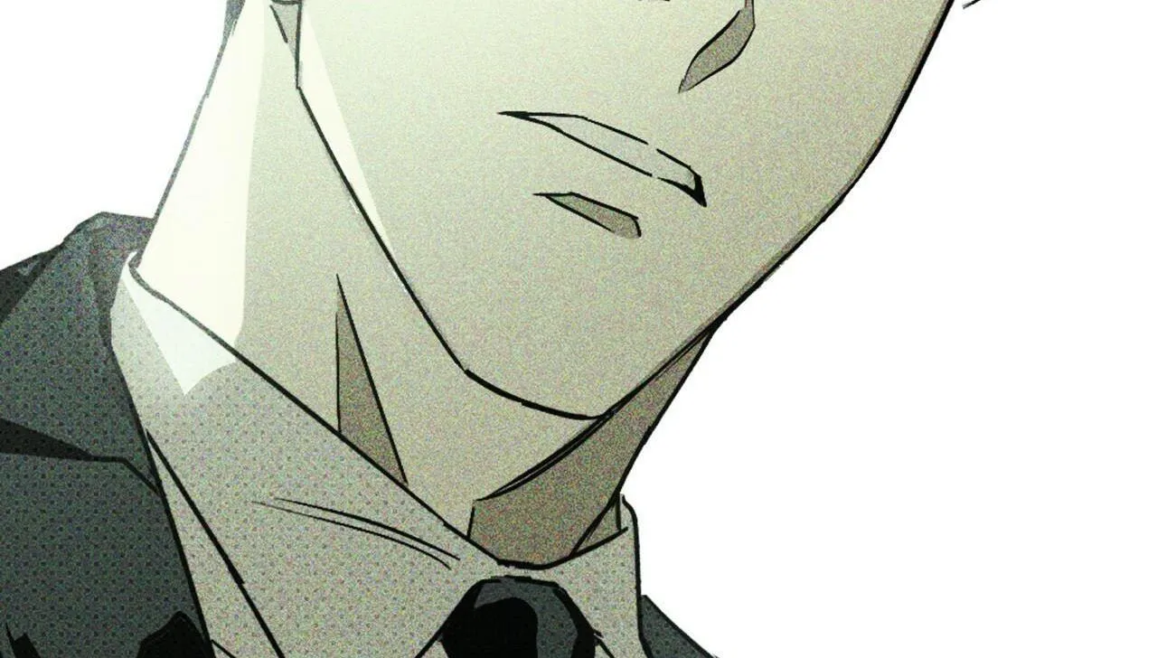 Under The Greenlight Chapter 1 Trang 143