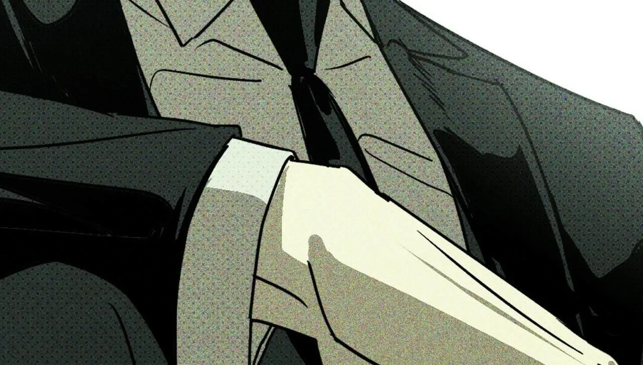 Under The Greenlight Chapter 1 Trang 144