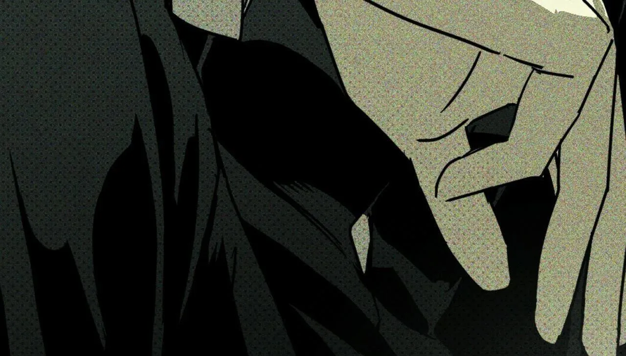 Under The Greenlight Chapter 1 Trang 145