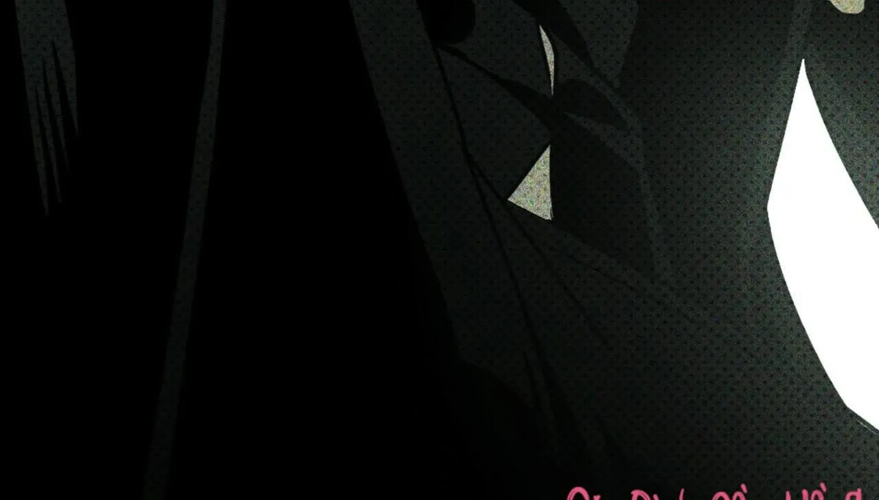 Under The Greenlight Chapter 1 Trang 146