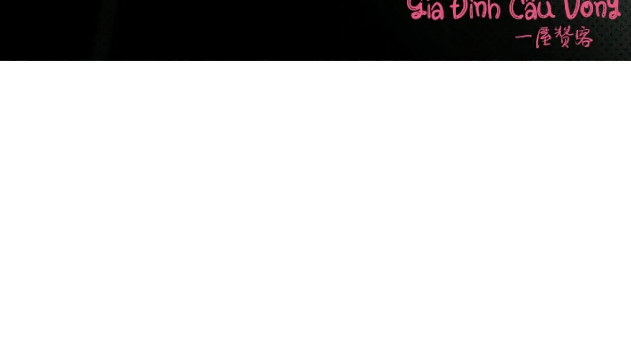 Under The Greenlight Chapter 1 Trang 147