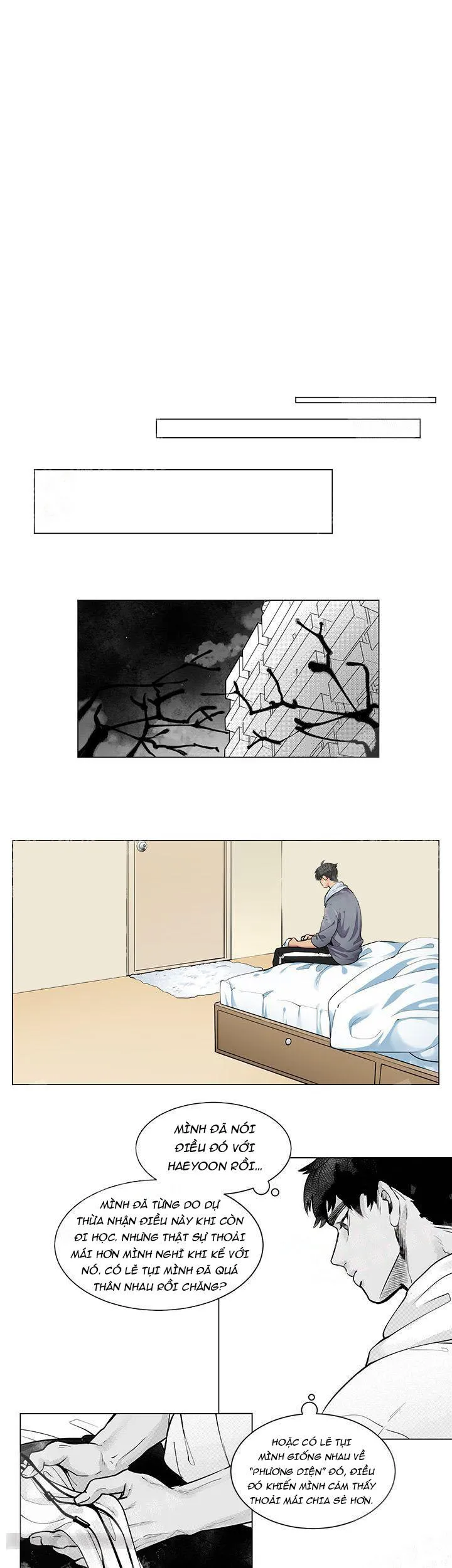 ỨNG DỤNG BEE Chapter 2 Trang 7