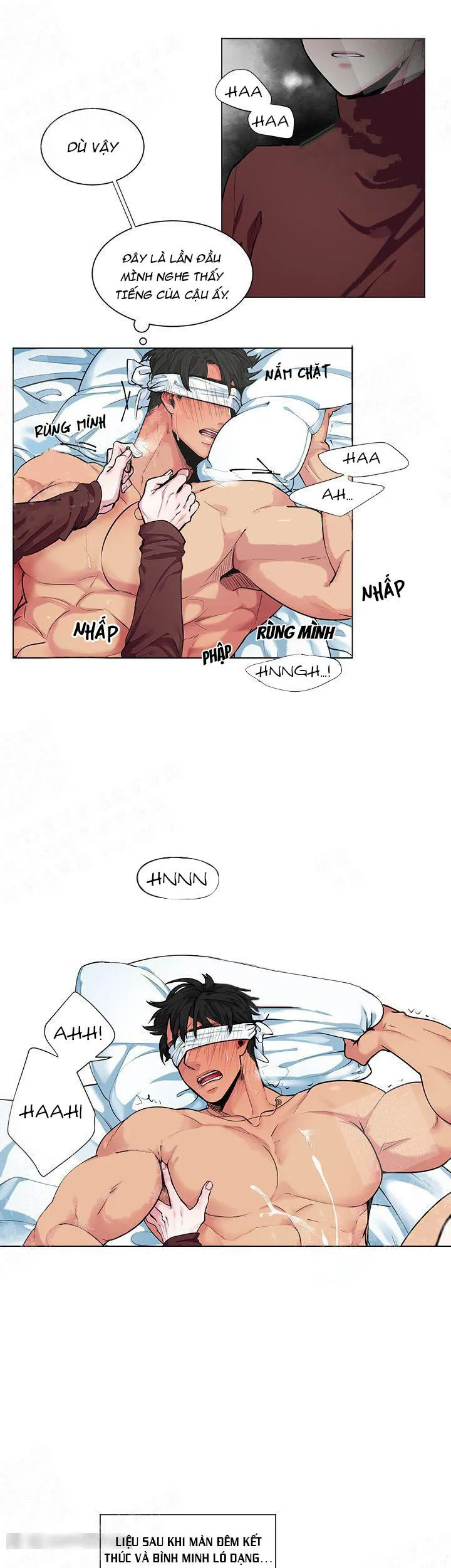 ỨNG DỤNG BEE Chapter 2 Trang 13