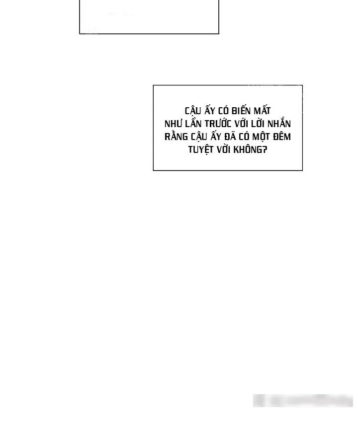 ỨNG DỤNG BEE Chapter 2 Trang 14