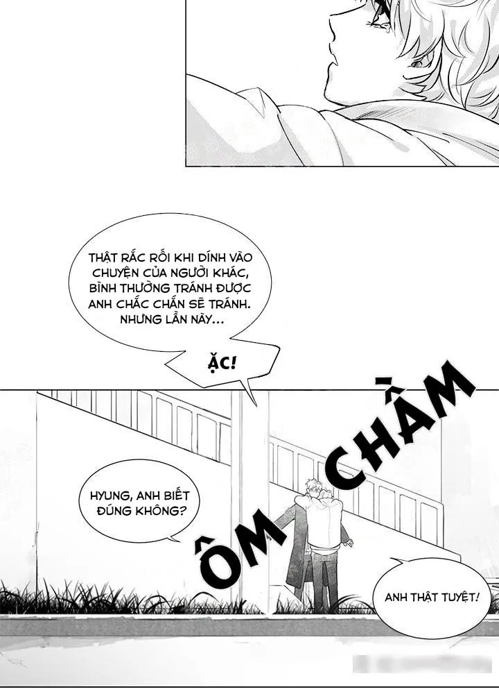 ỨNG DỤNG BEE Chapter 4 Trang 6