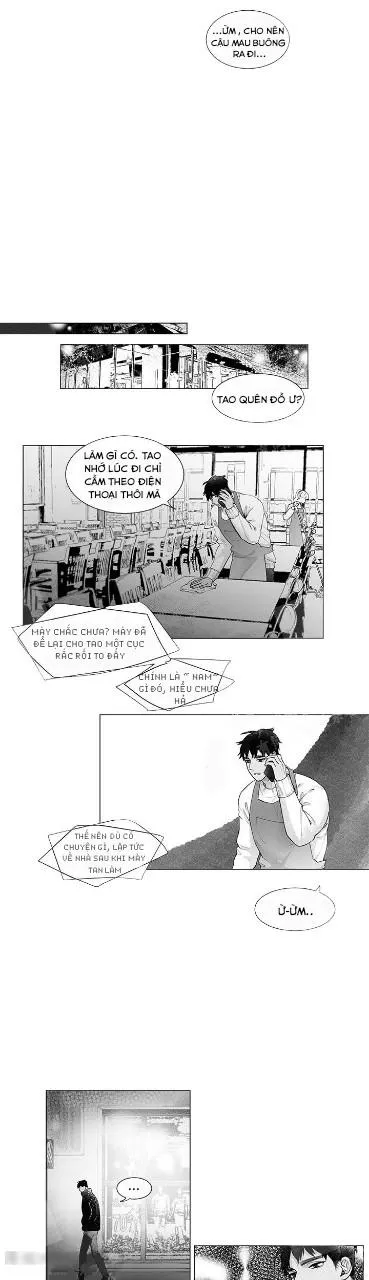 ỨNG DỤNG BEE Chapter 4 Trang 7