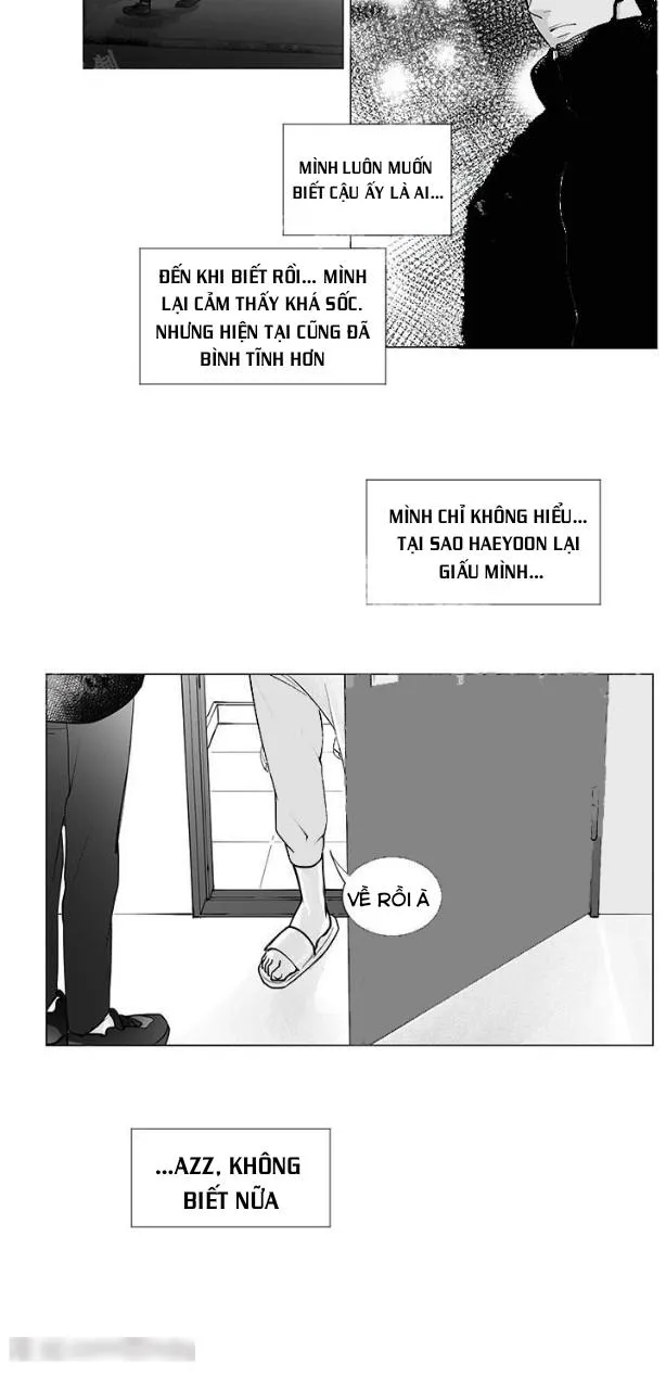 ỨNG DỤNG BEE Chapter 4 Trang 8