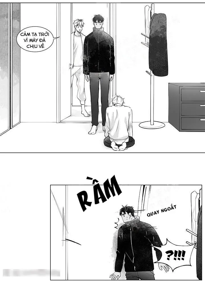 ỨNG DỤNG BEE Chapter 4 Trang 9