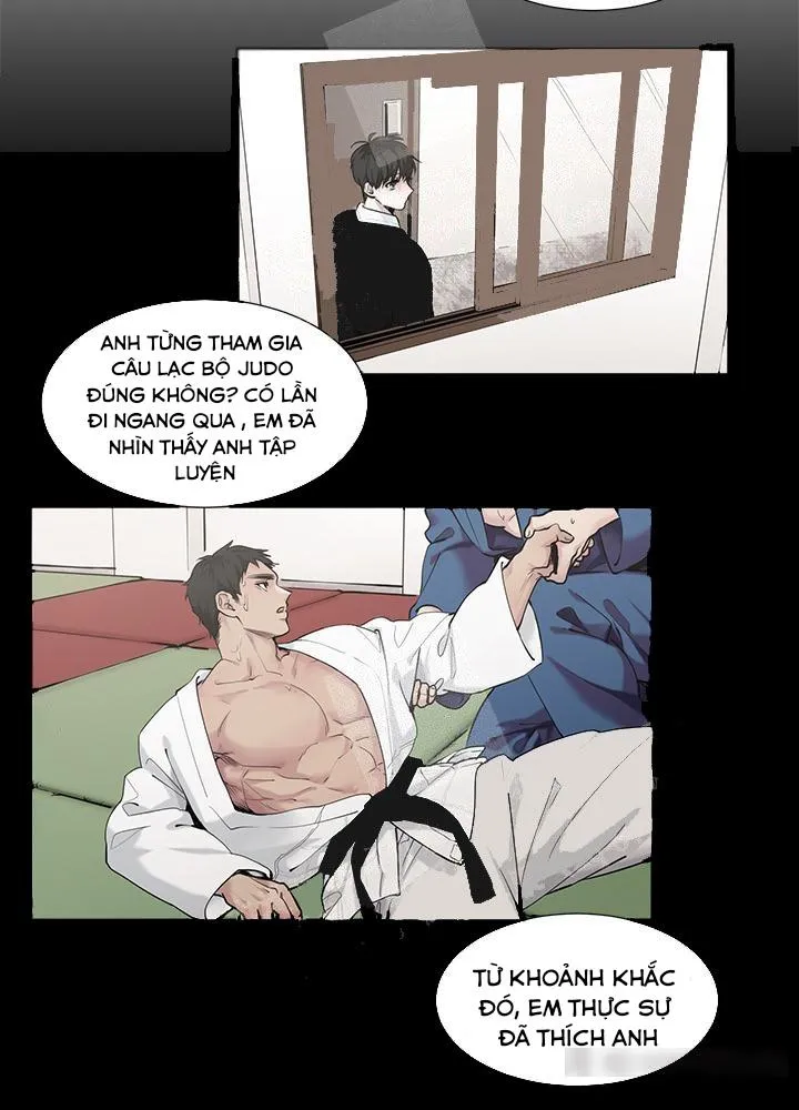 ỨNG DỤNG BEE Chapter 4 Trang 12