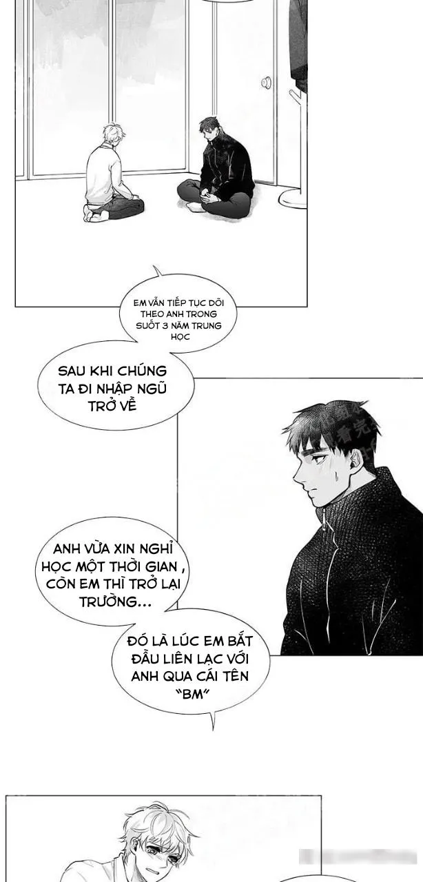 ỨNG DỤNG BEE Chapter 4 Trang 14