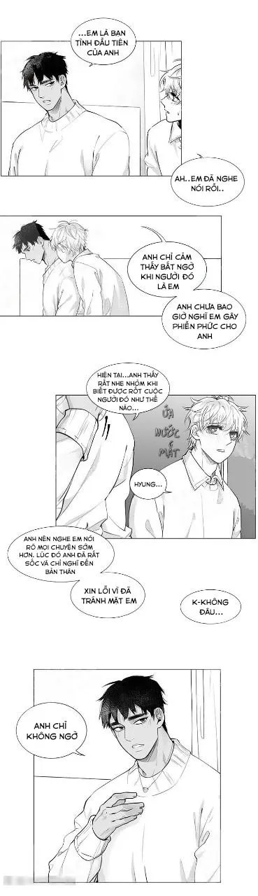 ỨNG DỤNG BEE Chapter 4 Trang 19