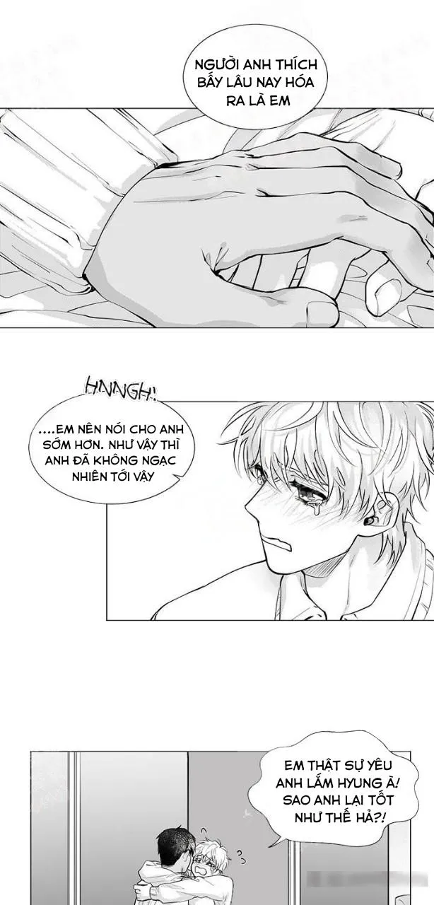 ỨNG DỤNG BEE Chapter 4 Trang 20