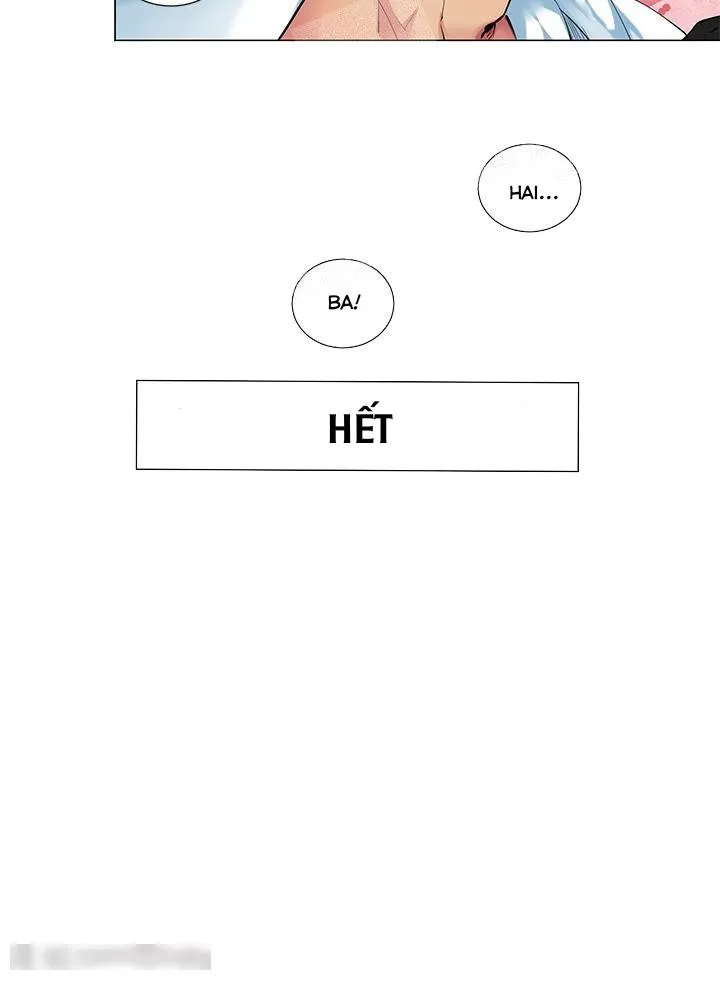 ỨNG DỤNG BEE Chapter 4 Trang 24