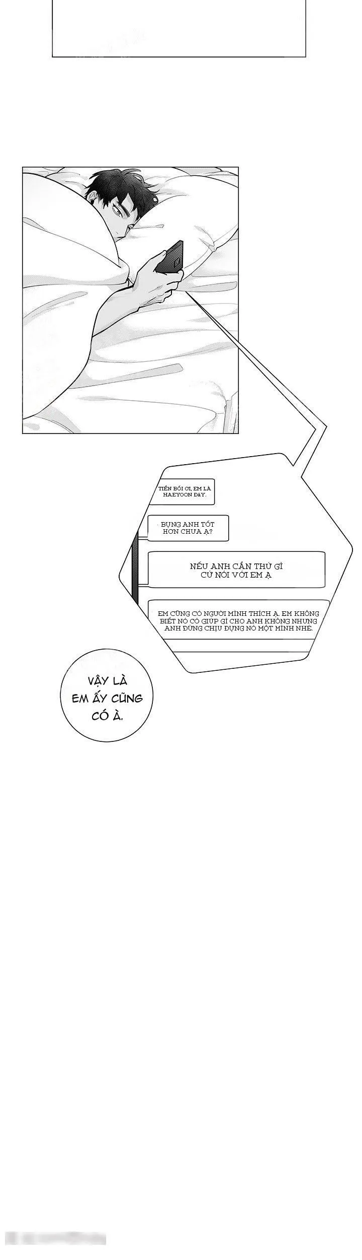 ỨNG DỤNG BEE Chapter 1 Trang 12