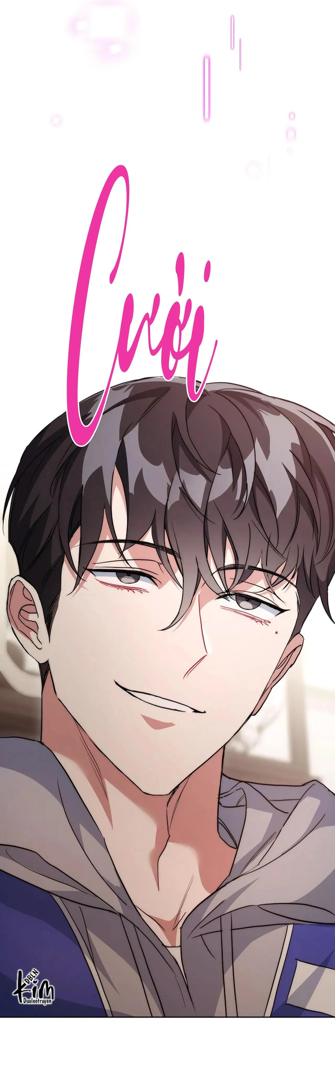 ỨNG DỤNG THÔI MIÊN Chapter 2 Trang 3