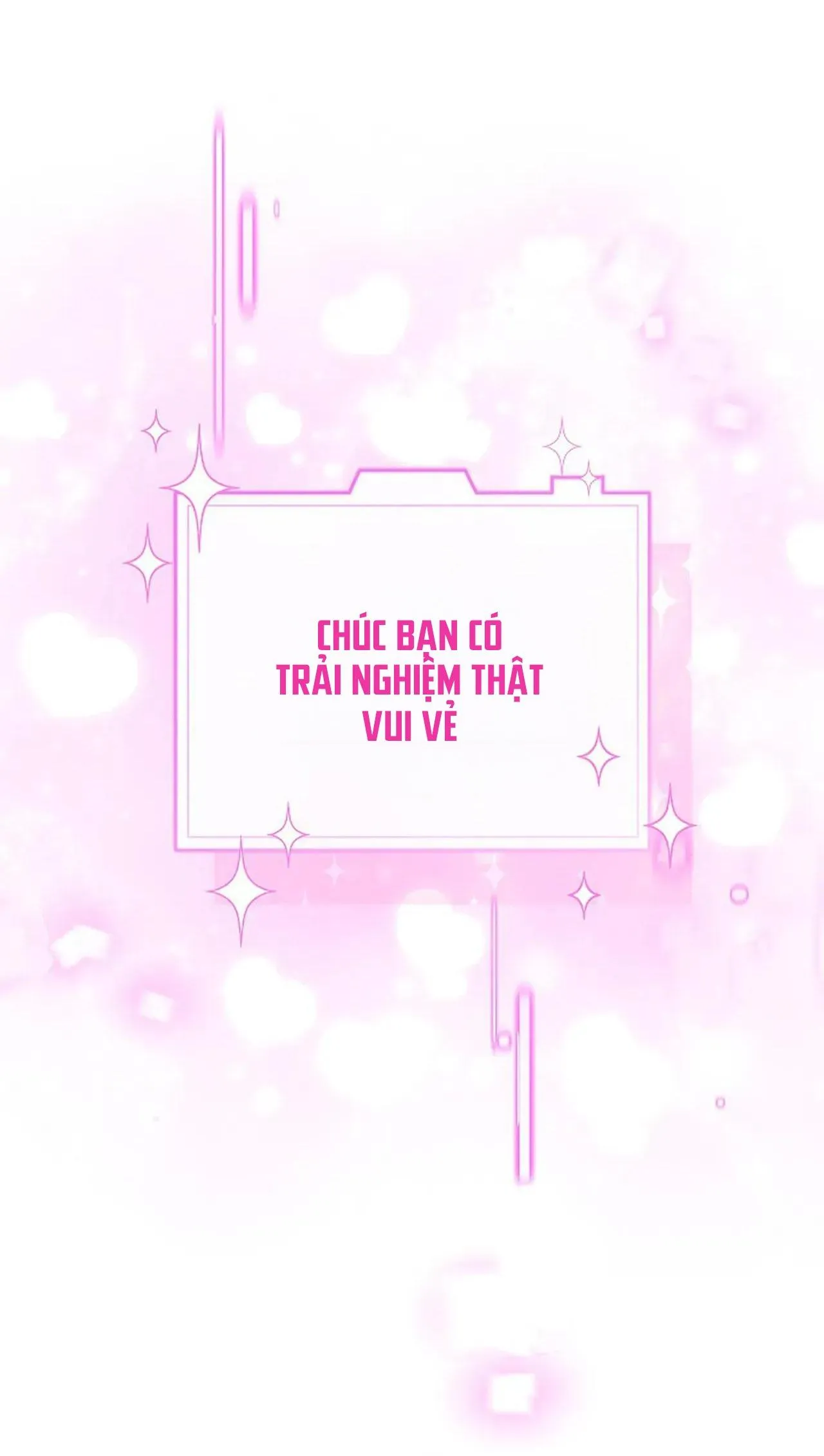 ỨNG DỤNG THÔI MIÊN Chapter 2 Trang 4