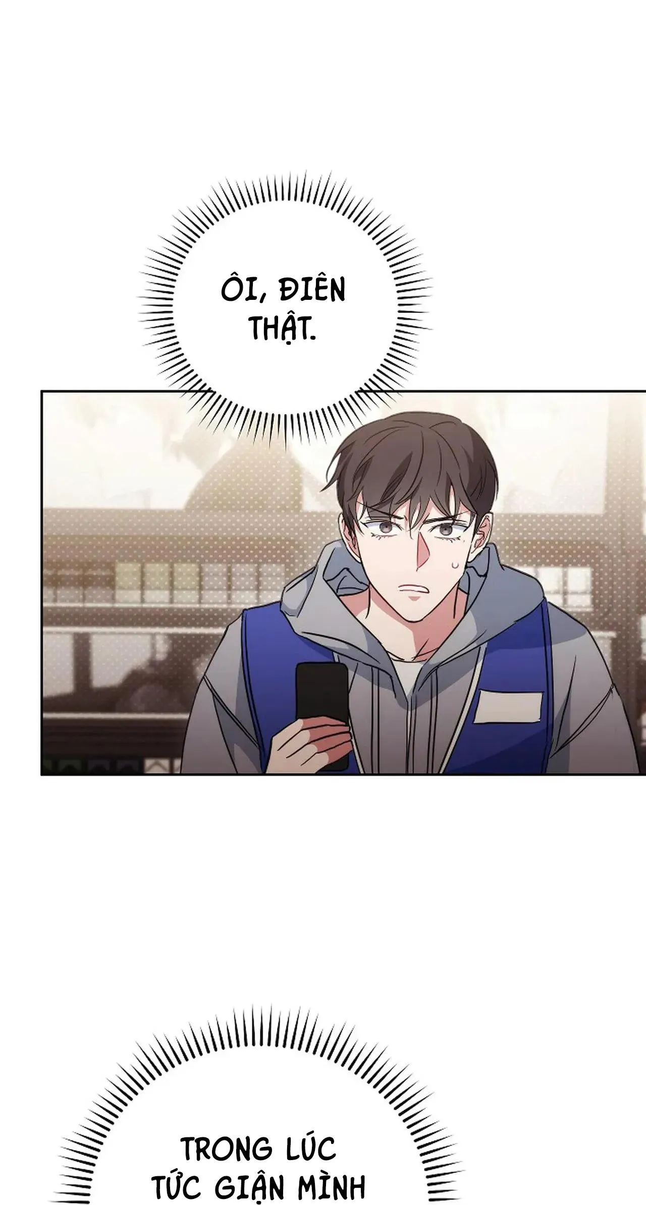 ỨNG DỤNG THÔI MIÊN Chapter 2 Trang 7