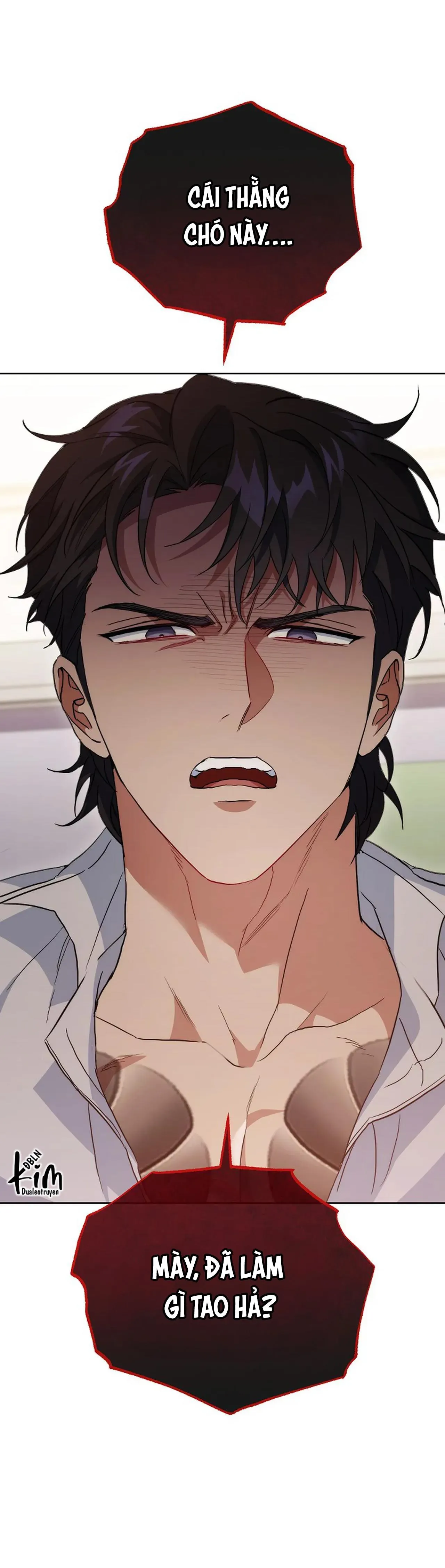 ỨNG DỤNG THÔI MIÊN Chapter 2 Trang 9