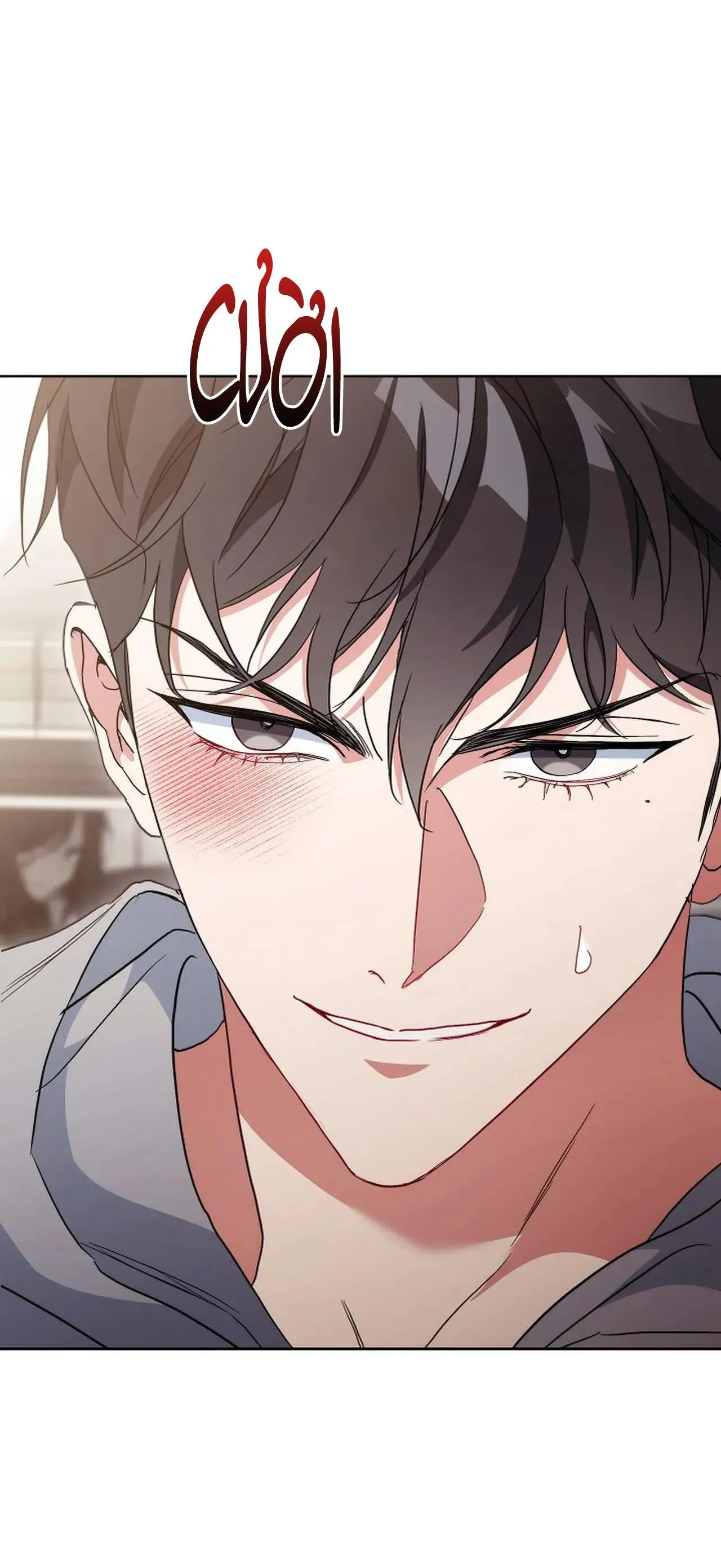 ỨNG DỤNG THÔI MIÊN Chapter 2 Trang 10