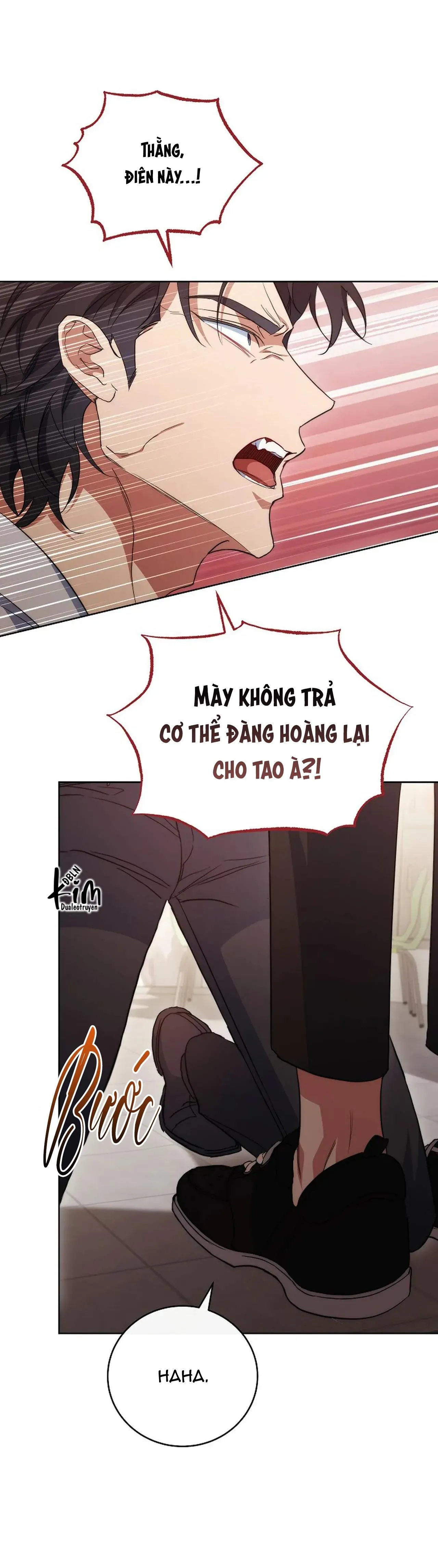 ỨNG DỤNG THÔI MIÊN Chapter 2 Trang 12
