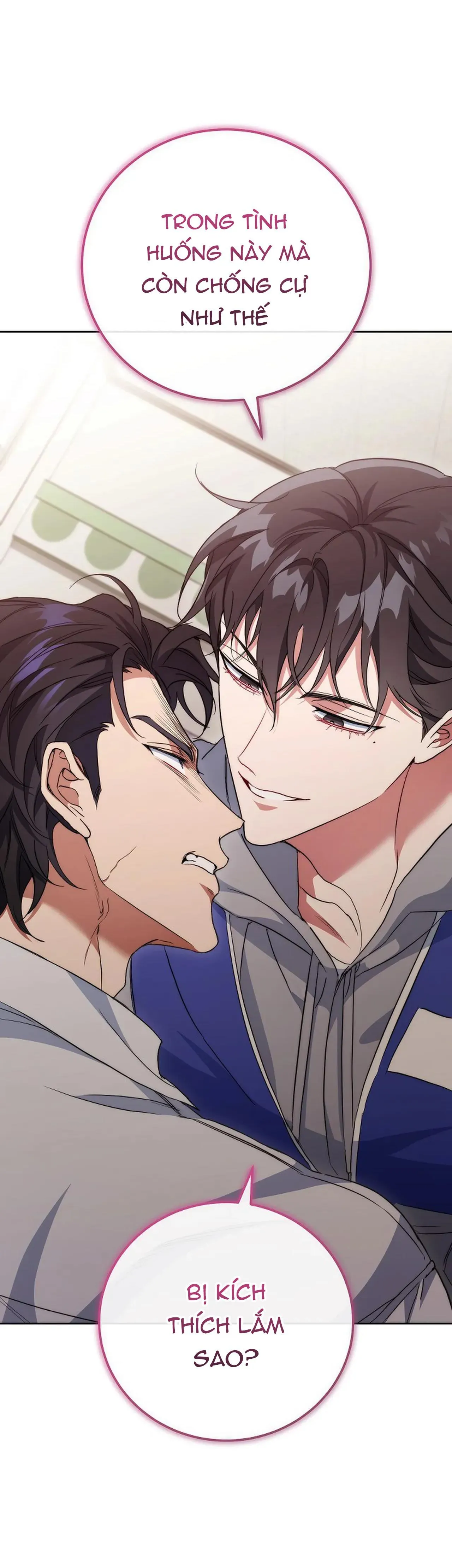 ỨNG DỤNG THÔI MIÊN Chapter 2 Trang 13