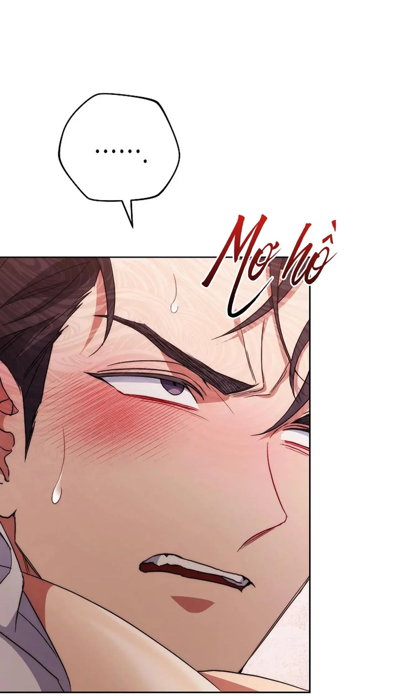 ỨNG DỤNG THÔI MIÊN Chapter 2 Trang 15