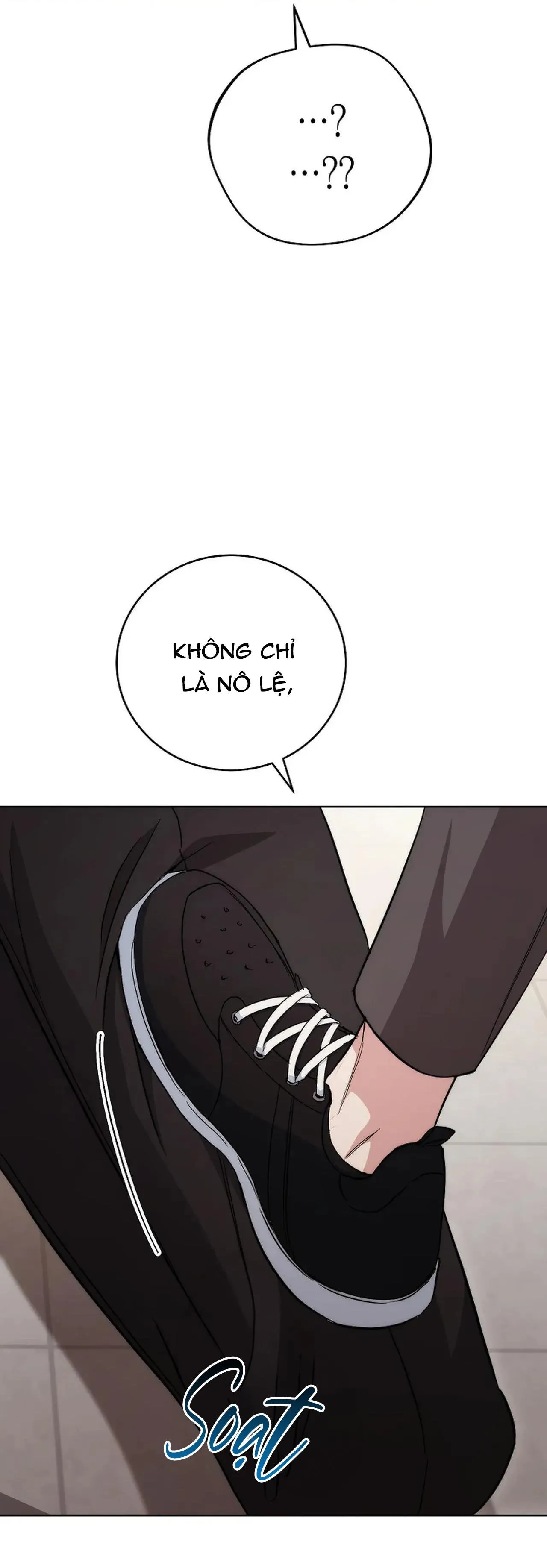 ỨNG DỤNG THÔI MIÊN Chapter 2 Trang 16