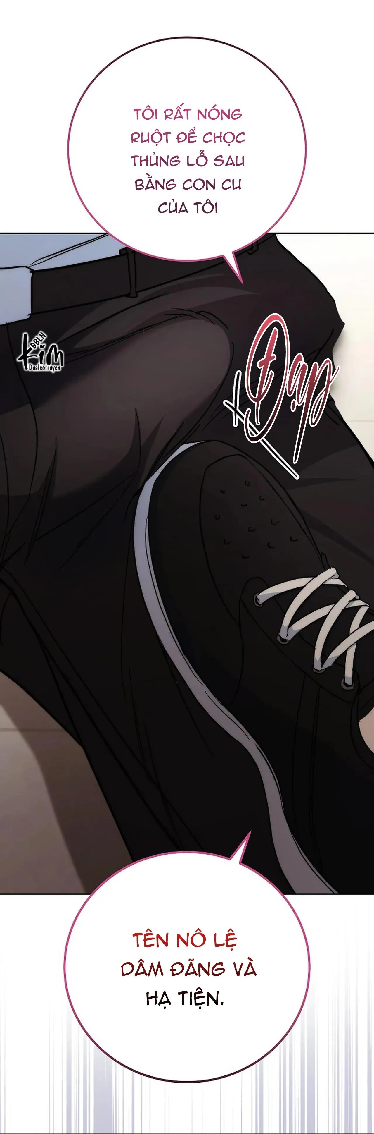 ỨNG DỤNG THÔI MIÊN Chapter 2 Trang 17