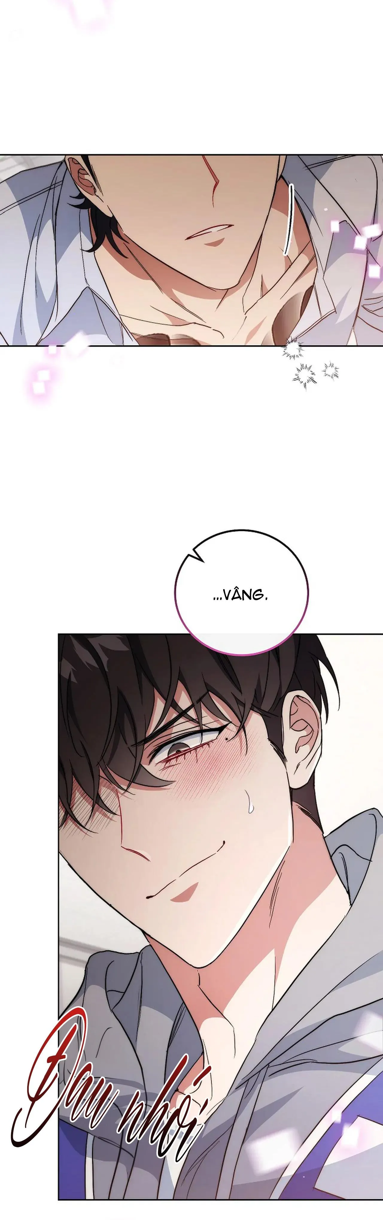 ỨNG DỤNG THÔI MIÊN Chapter 2 Trang 20