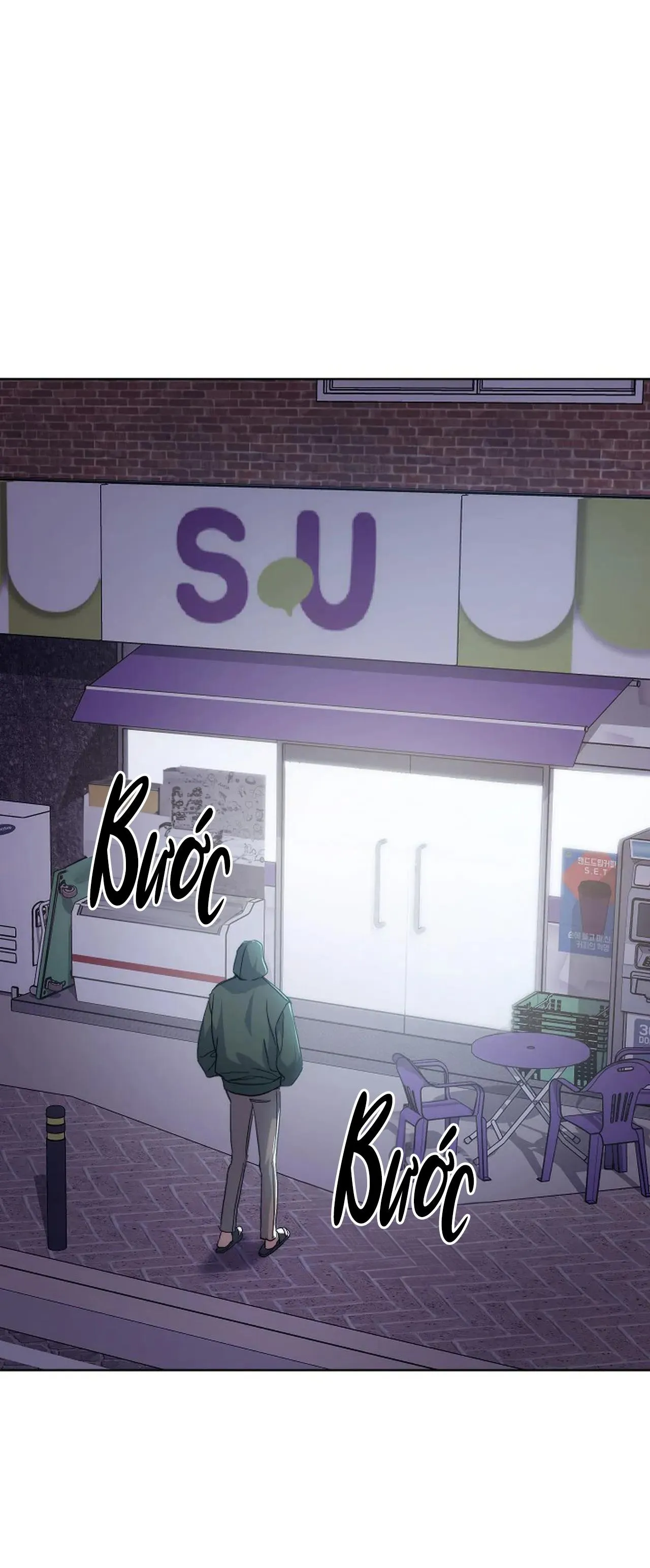 ỨNG DỤNG THÔI MIÊN Chapter 2 Trang 23