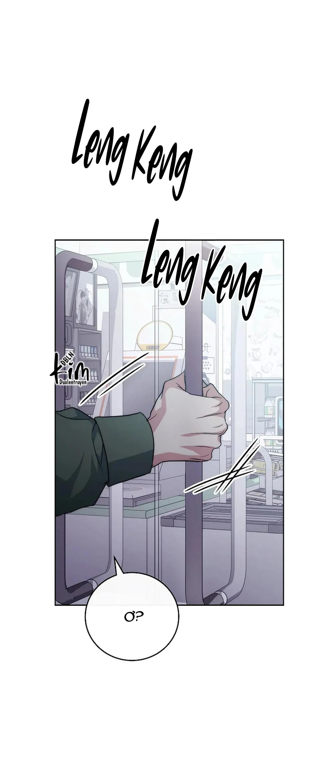 ỨNG DỤNG THÔI MIÊN Chapter 2 Trang 24