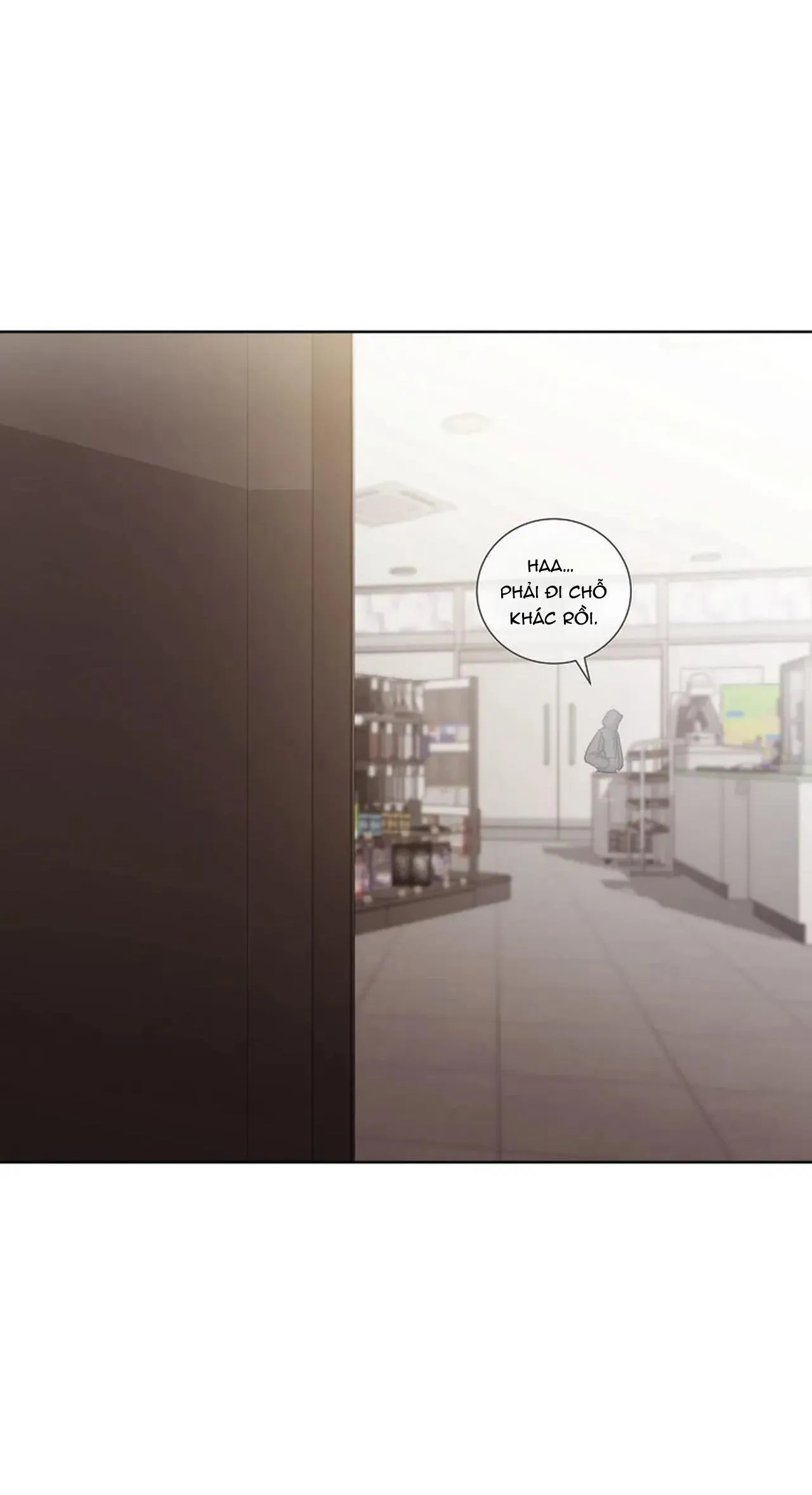 ỨNG DỤNG THÔI MIÊN Chapter 2 Trang 26