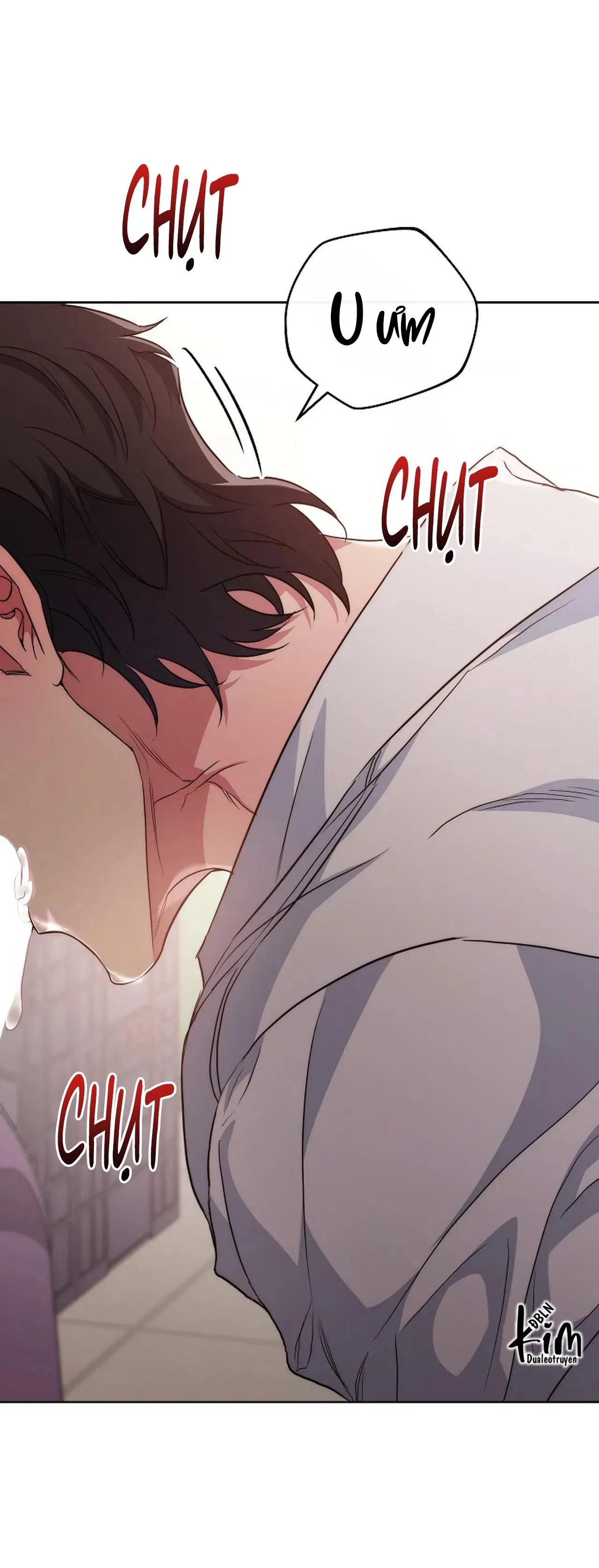 ỨNG DỤNG THÔI MIÊN Chapter 2 Trang 28